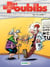 Les Toubibs - Tome 4 - Sur les dents !