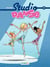Studio Danse - Tome 2 - tome 2
