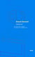 Mallarmé. Du sens des formes au sens des formalités - Du sens des formes au sens des formalités