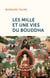 Les mille et une vies du Bouddha