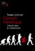Darwin hérétique. L'éternel retour du créationnisme - L'éternel retour du créationnisme