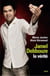 Jamel Debbouze, la vérité