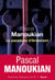 Le paradoxe d'Anderson