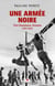 Une armée noire - Fort Huachuca, Arizona (1941-1945)