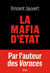 La Mafia d'État