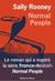 NORMAL PEOPLE