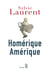 Homérique Amérique