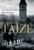 Histoire de Taizé