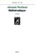 Mathématiques