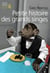Petite Histoire des grands singes