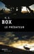 Le Prédateur