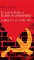 Le Mur de Berlin et la Chute du communisme expliqués à ma petite-fille