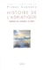 Histoire de l'Adriatique
