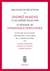 Discours de réception à l'Académie française et Réponse