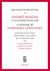 Discours de réception à l'Académie française et Réponse