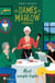 Les Dames de Marlow enquêtent - Vol. 1 - Mort compte triple