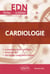 Cardiologie