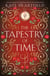 The Tapestry of Time