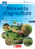 Mémento d'agriculture 2e édition