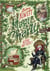 Magic Charly (Tome 3) - Justice soit faite !
