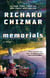 Memorials - A Novel