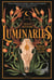 Luminaries, tome 1 - L'épreuve des sept clans