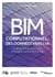 BIM computationnel, des données vers l'IA - Ingénierie & architecture, enseignement & recherche