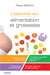 L’ESSENTIEL SUR ALIMENTATION ET GROSSESSE