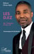 Les Djiz - ou l’histoire d’une vie