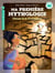 Ma première Mythologie - Thésée et le fil d'Ariane CP/CE1 6/7 ans