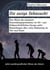 Die ewige Sehnsucht - Eine Skizze des humanen Entwicklungsgeschehens im Vor- und frühgeschichtlichen Europa nebst Bemerkungen über seine Bedeutung im Hier und Heute