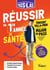 PASS-LAS : Réussir ma 1re année de santé - Les conseils d'un Major : stratégie de travail - Planning d'entraînement - Conseils ciblés