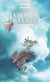 La semeuse de vents (Tome 1) - La respiration du ciel