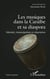 Les musiques dans la Caraïbe et sa diaspora - Identité, émancipation et réparation