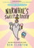 Narwhal's Sweet Tooth
