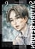 Saturn Return - Tome 9 (VF)