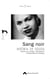 Sang noir