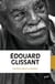 Édouard Glissant
