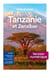Tanzanie et Zanzibar 5ed