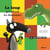 Le Loup qui adorait les dinosaures