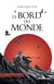 Le Bord du Monde - La Trilogie de Licanius, T3