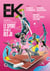 Eco keys - N° 6