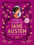 L’oracle éclairé de Jane Austen