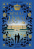 Réseau royal