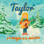 Taylor y la magia de la música - Libro Taylor Swift. Libro de Navidad para niños que fomenta los valores de la familia, la perseverancia y el amor. Regalo Navidad niños