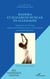 Isadora et Elizabeth Duncan en Allemagne