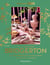 À la table des Bridgerton. Le guide officiel pour savoir cuisiner et recevoir en société