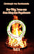 Der Weg, ´raus aus dem Fegefeuer - Teil 2