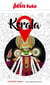 KERALA 2024/2025 Petit Futé