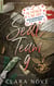 SEAL Team 9, Tome 1 - Alt